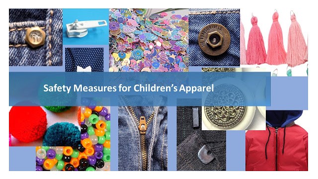 Safety-Measures-For-Childrens-Clothing.jpg